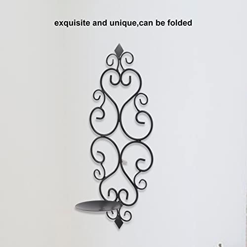 Catálogo para Comprar On-line Candelabros de pared de esta semana. 21 Imagen adicional