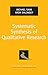 Systematic Synthesis of Qualitative Research (Pocket Guide to Social Work Research Methods)