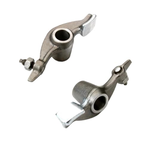 Brazo basculante 36X-12151-00 para motor 250cc de moto SR185 y BW200 3