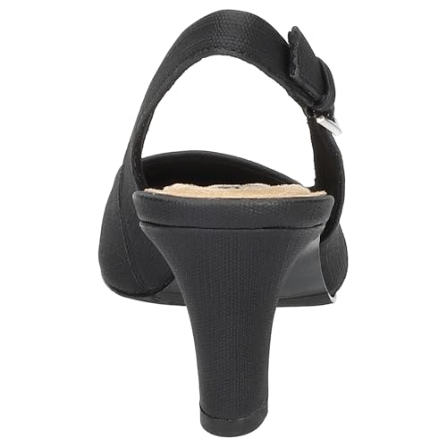 Image of Easy Street Women's Ritsa