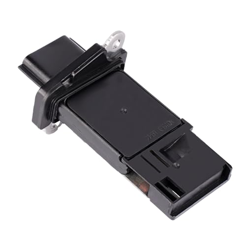 Yeoflagtrade Mass Air Flow Sensor 22680-7S000 MAF0031, MAF...