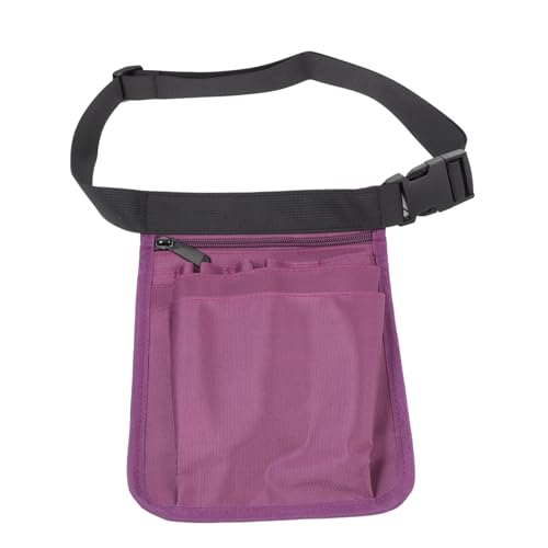 SOPOTUTU i[Xp@\EGXgobO |Pbgt \xg yʑϋvIbNXtH[h  Ō쌻c[[|[`