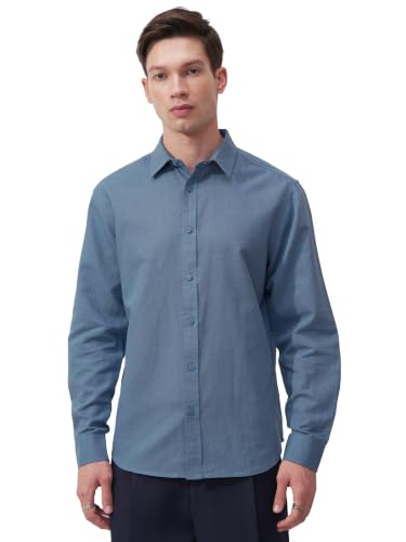 Image of Highlander Men Shirt