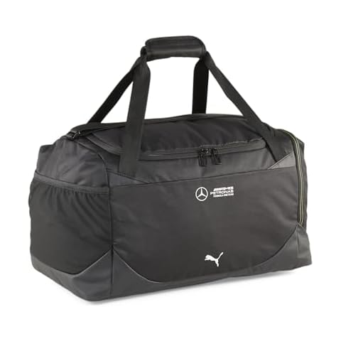 Sac de Sport PUMA Mercedes-AMG Cover