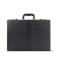 Algopix Similar Product 4 - Solo New York Attache  Briefcases for