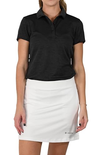 Where to get fitted for taylormade golf clubs