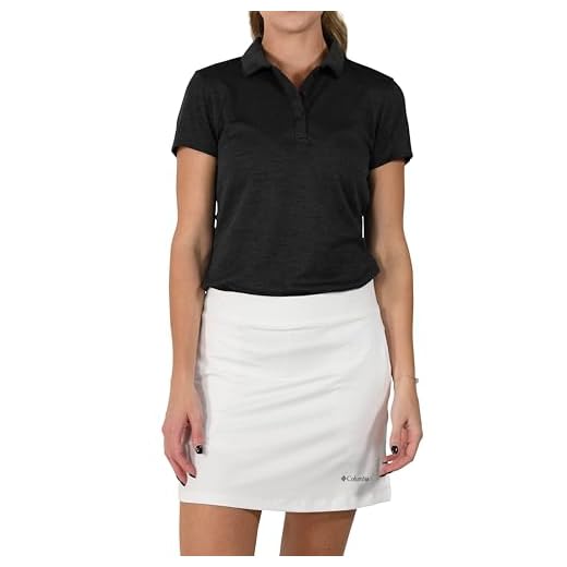 Stylish Golf Polo for Women