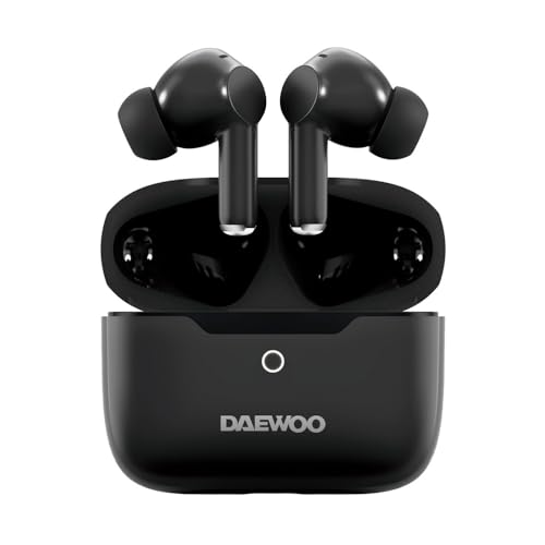 Audífonos, Electronics Imagen adicional