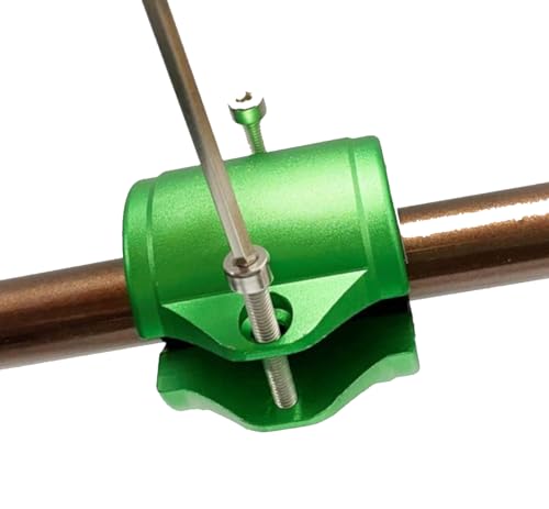 Magnetischer Wasserenthärter – Professionelle Entkalkung mit 8000 GAUSS – Blau – Kalkschutz für Ihre Wasserleitung Magnetischer Wasserenthärter – Professionelle Entkalkung mit 8000 GAUSS – Blau – Kalkschutz für Ihre Wasserleitung