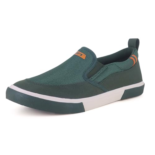 Image of SPARX Casual Shoe SM-9076 for Men