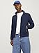 JACK & JONES JJERUSH Harrington Bomber NOOS