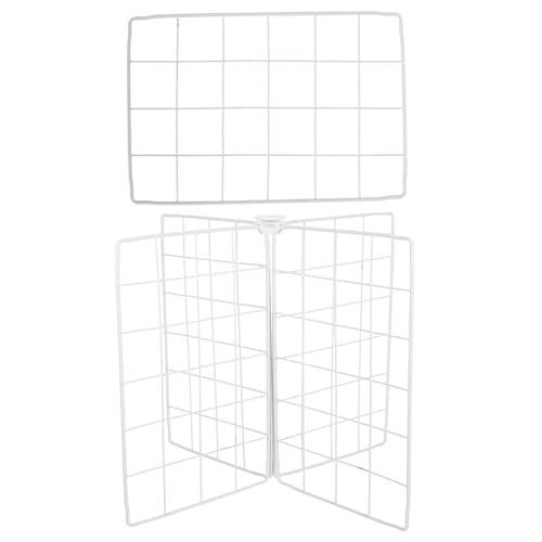 TEHAUX `FXgU[d؂ C[[I[KiCU[ ⓀɒIbN Czi݌v Hi p ƒ ƖpLb`