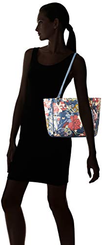 Image of Sakroots Tote