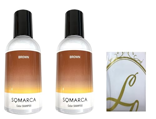 �y2�{���܂��t���z �z�[���[ �\�}���J �J���[�V�����v�[ �u���E�� 150ml × 2�Z�b�g