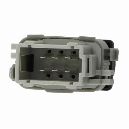 Bouton vitre électrique bloquée solution pour Laguna MK2 commande de remplacement - 4