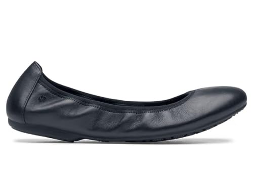 Lila Women's Ina Ballet Flat
