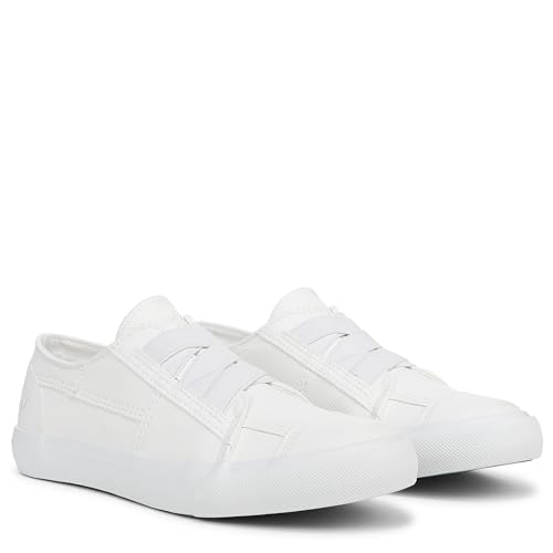 Image of Blowfish Women's Marley Sneaker