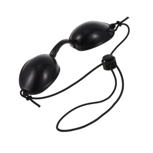 GOOHOCHY [U[ی S[O ACJo[ ߉\ȓpAC OΉ ڕی lȊ`󒲐\