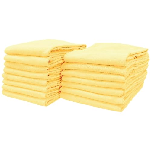 8N^I tFCX^I 34×85cm 100%   z ϋv y Ɩp ΂Ȃ JX^[h 20Zbg