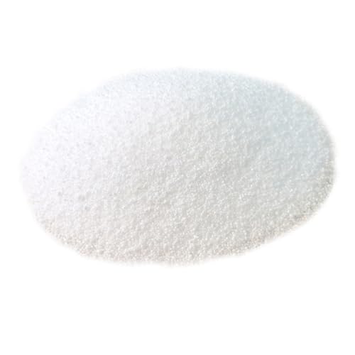 HAPINARY Elegant Home Decor Candles Palm Wax Melt Flakes Candle Material DIY Candle Craft Kit