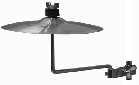 Cannon UPCYH Cymbal Arm