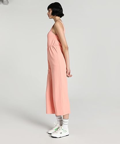 Image of PUMA Womens Jumpsuit