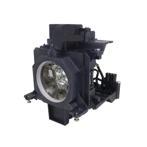 vWFN^[ANZT[ LX505vWFN^[pv 003-120531-01