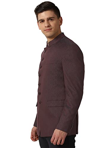 Image of Peter England Men Business Suit Vest