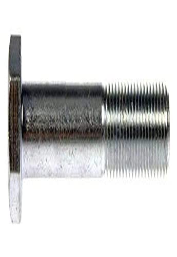 Vis hexagonale Dorman 423-250 en acier de classe supérieure