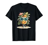 Cocktail Outfit