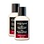 3.3 Fl Oz (Pack of 2)