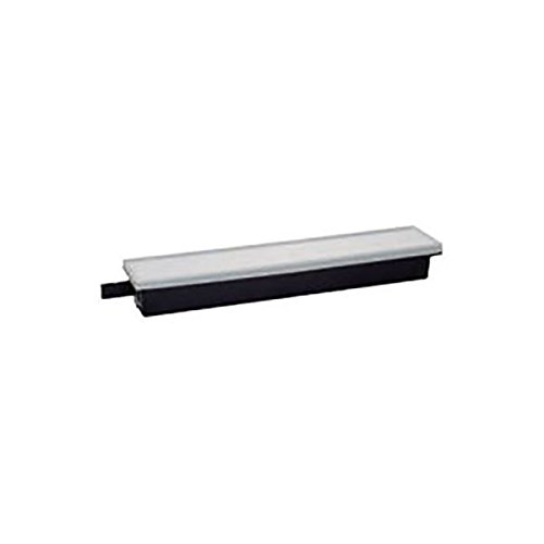 富士通 純正 PS5110シリーズ 現像剤 0891120 未使用未開封品 富士通 純正品 PS5110シリーズ現像剤 0891120 1本