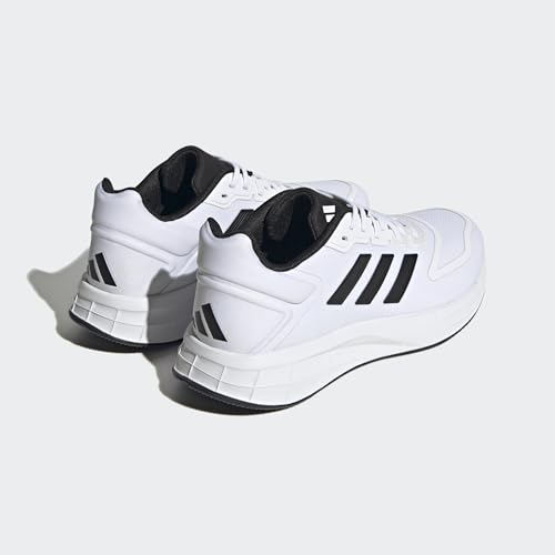 Image of Adidas Mens Running Shoes