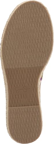 Jessica Simpson Women's Lucciea Ballet Flat4