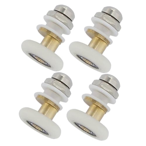 Abaodam 4 pKX˃[[ ϖՃX[Y ^V[hApv[[ yʃRpNg݌v ȒPt\