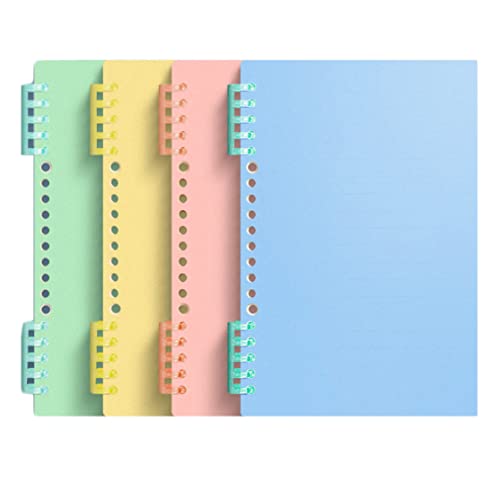 ノート・メモ帳 12345 3196oWSm81L.jpg