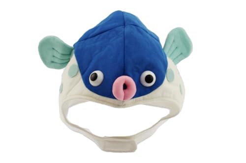 speed mao tO̔蕨łBt[TCYŒj킸gp܂B