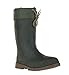 Kamik Men's Icebreaker Cold Weather Boot,Khaki/Brown Sole,10 M US