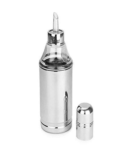 SES-LEEOil Dispenser 350 ML