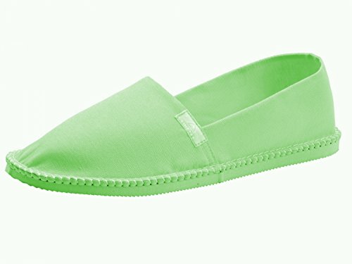firefly espadrilles