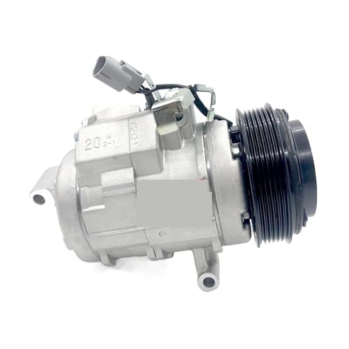 Compresseur 10S20 pour Lexus GX470 et Toyota 4Runner V8 88310-35881