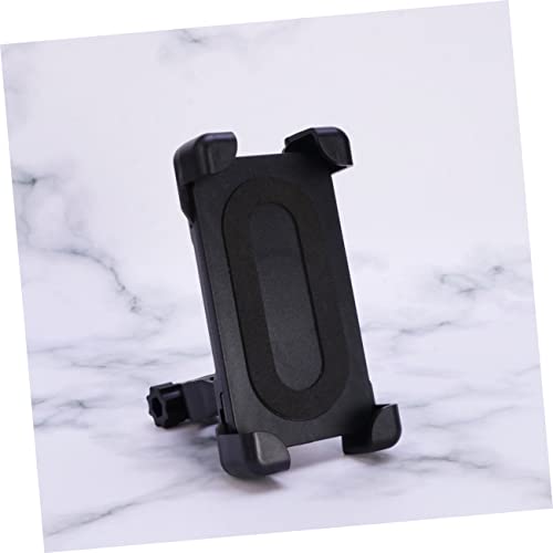 Hemobllo Suporte De Telefone Celular Para Motocicleta Suporte De Telefone Para Suporte De Motociclet
