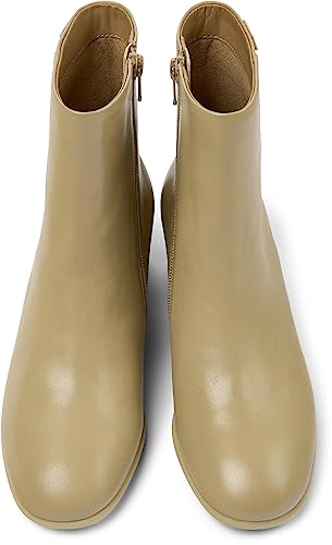 Camper Women's Katie K400664 Boot3