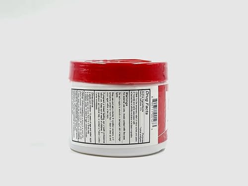 Image of KOFAL- External Analgesic Ointment - 4oz