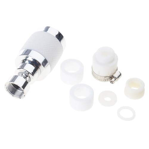 360 x]֌GNXe_[߉\ȐԂK[hou[mY 3 @\VNXg[i[Lb`VNXg[i[ʊou[mY