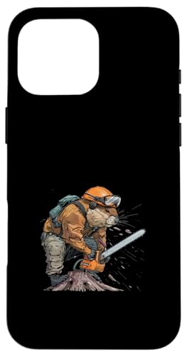 r[o[o[WbN`F[\[ X}zP[X iPhone 16 Pro Max p