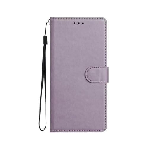 Couverture Purple PI Galaxy A54 A34 A14 pour sublimer votre quotidien