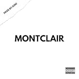 montclair nj modeling agency  Montclair