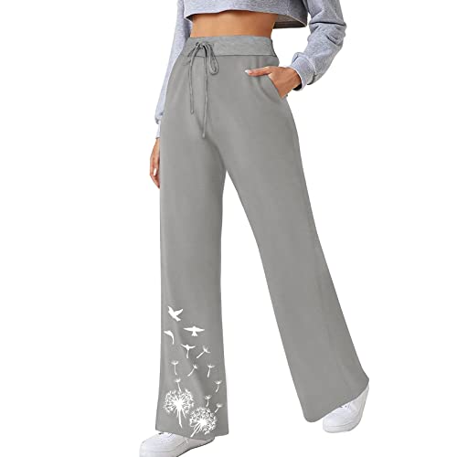 HAFNFUE Leggings Damen Baumwolle Damen Slim-Laufhose Thermoleggings Innenfleece wärmeisolierende Sport-Leggings Jogging-Yogahose mit Schlüsseltasche Cover