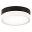 Antique Bronze/700CQSZ-LED3